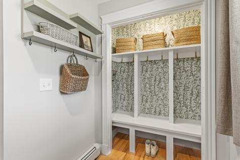 17 Village View Lane North Yarmouth ME 04097