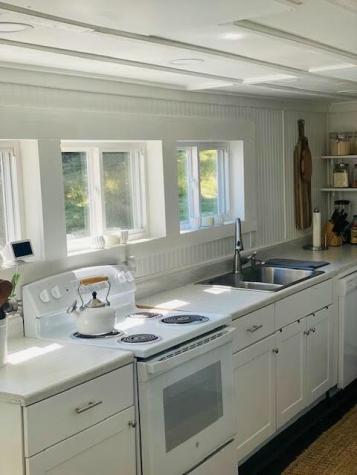 6 Gilman Street Eastport ME 04631