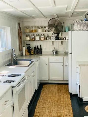 6 Gilman Street Eastport ME 04631