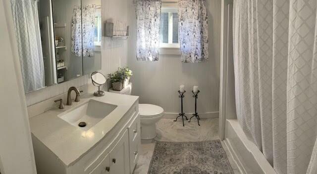 6 Gilman Street Eastport ME 04631