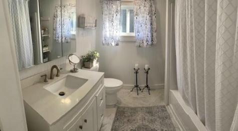 6 Gilman Street Eastport ME 04631