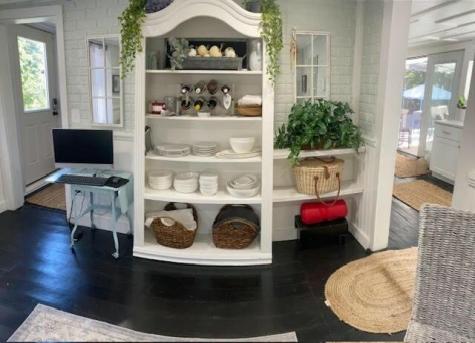 6 Gilman Street Eastport ME 04631