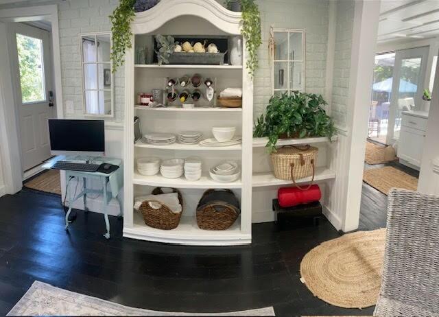 6 Gilman Street Eastport ME 04631