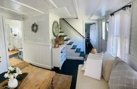 6 Gilman Street Eastport ME 04631