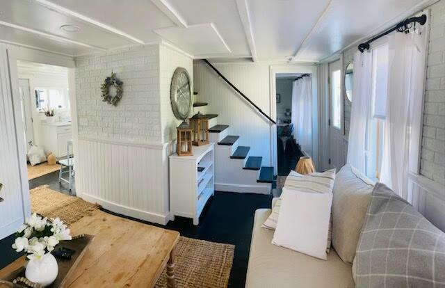 6 Gilman Street Eastport ME 04631