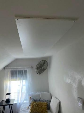 6 Gilman Street Eastport ME 04631