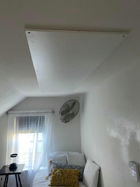 6 Gilman Street Eastport ME 04631