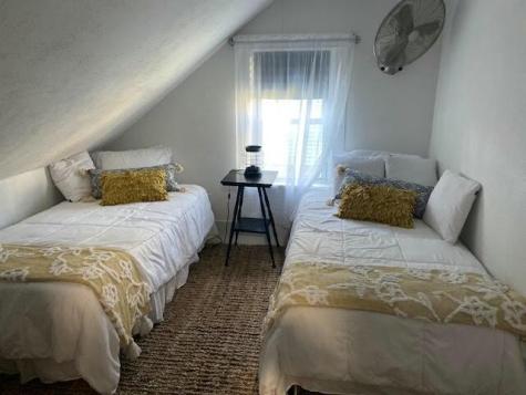 6 Gilman Street Eastport ME 04631