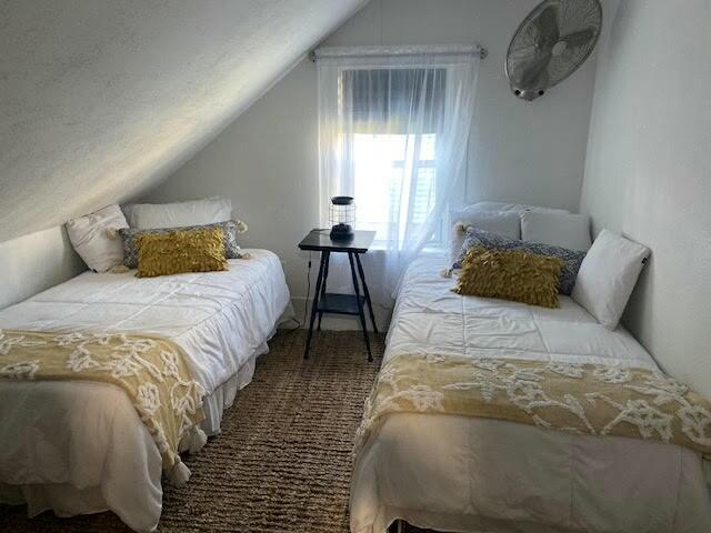 6 Gilman Street Eastport ME 04631