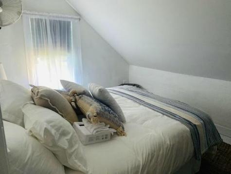 6 Gilman Street Eastport ME 04631