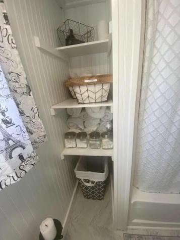 6 Gilman Street Eastport ME 04631