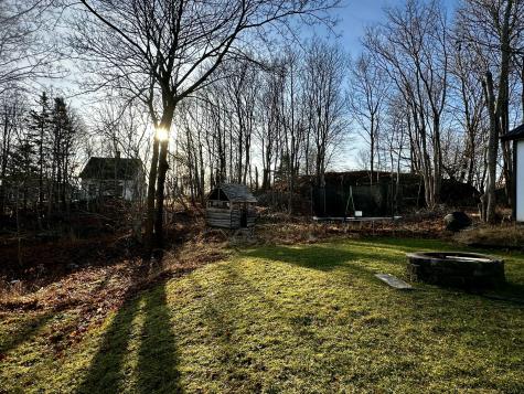 6 Gilman Street Eastport ME 04631