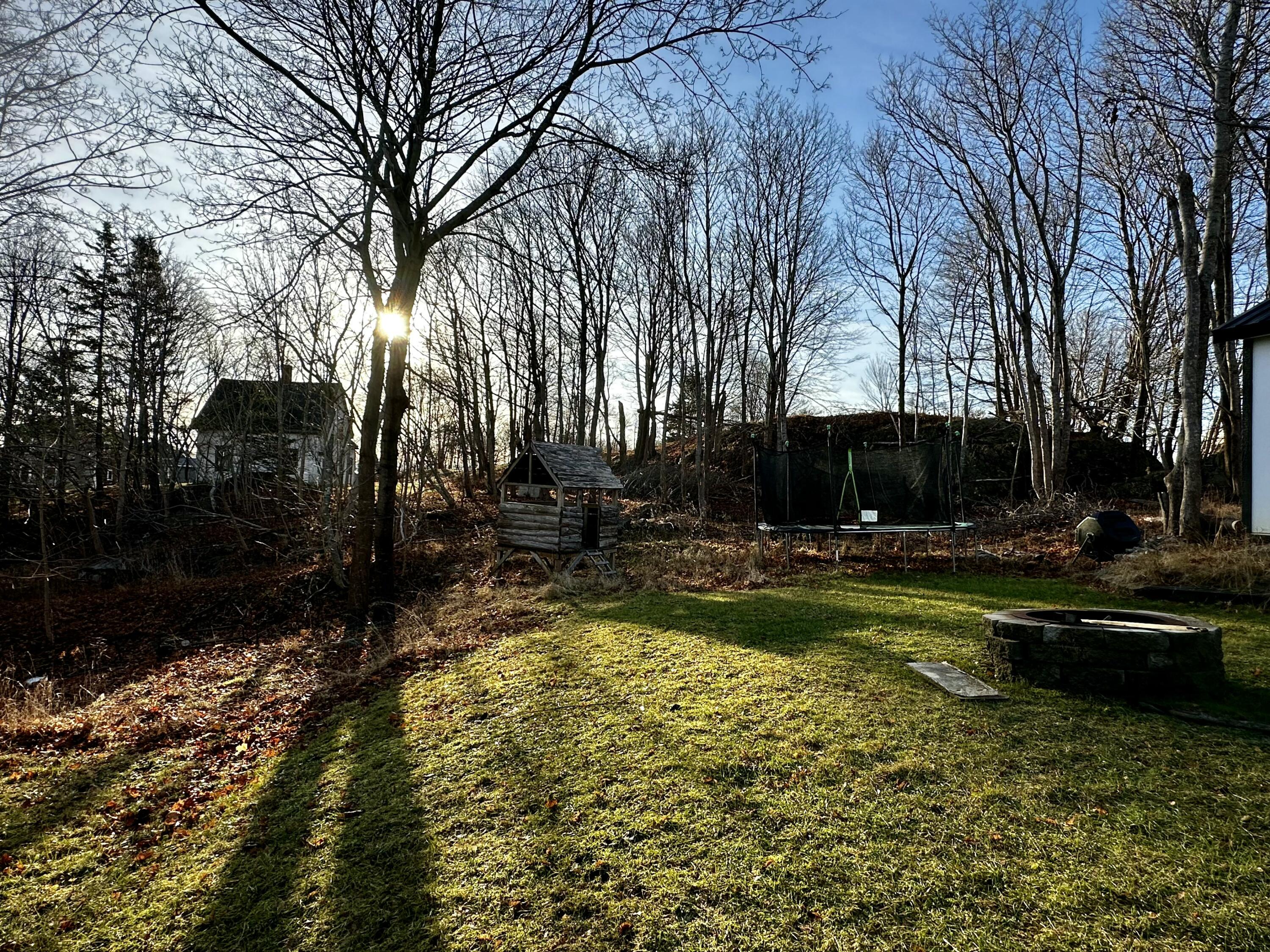 6 Gilman Street Eastport ME 04631