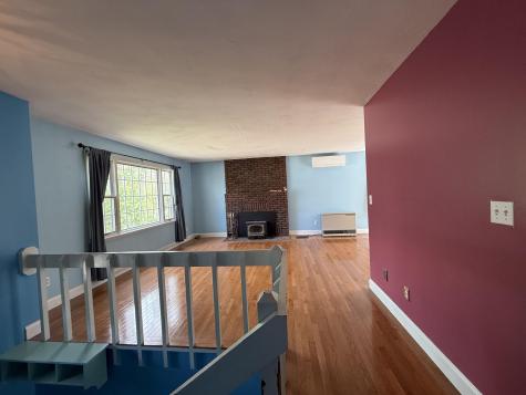 89 Valview Drive Auburn ME 04210