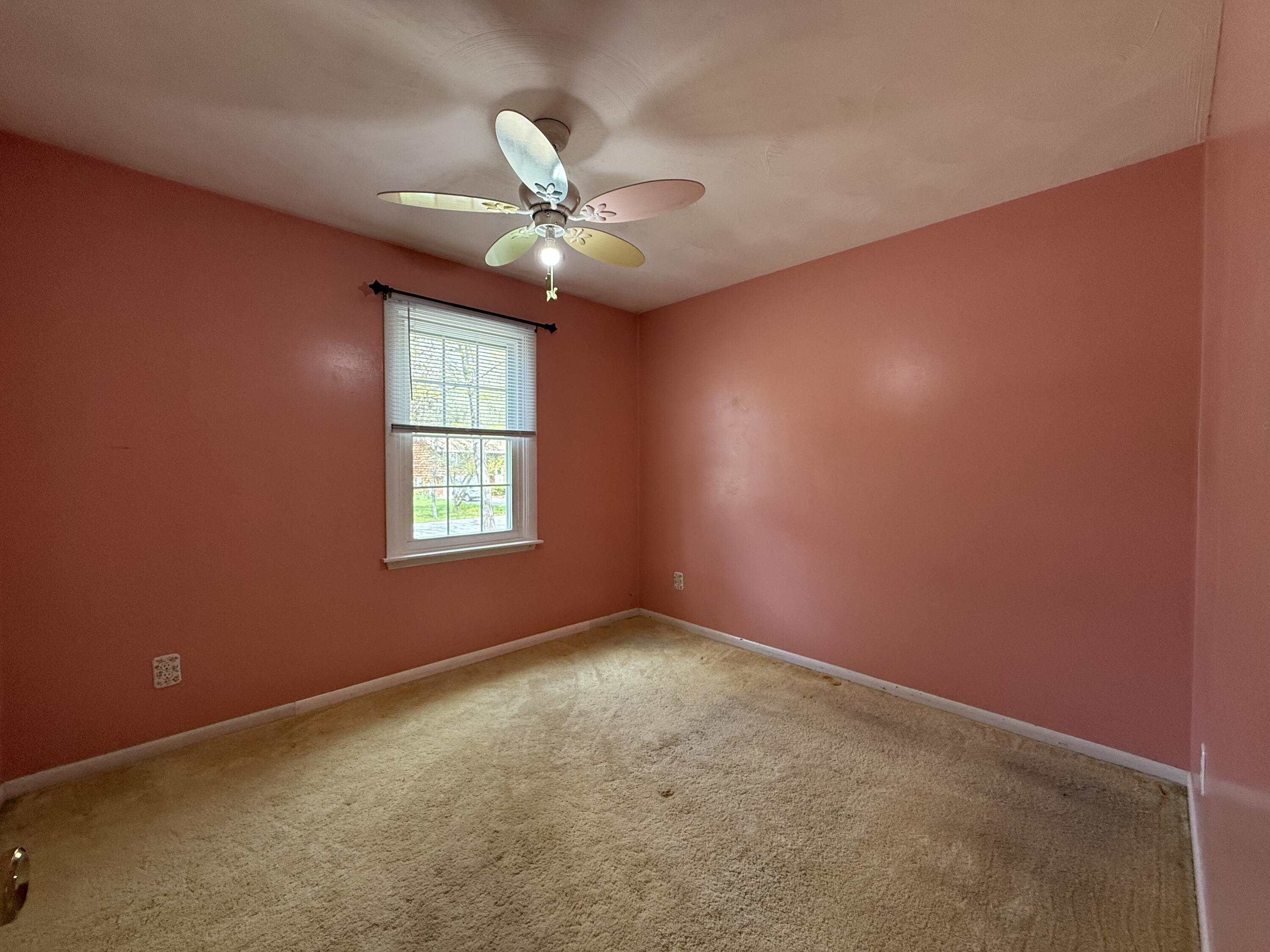 89 Valview Drive Auburn ME 04210