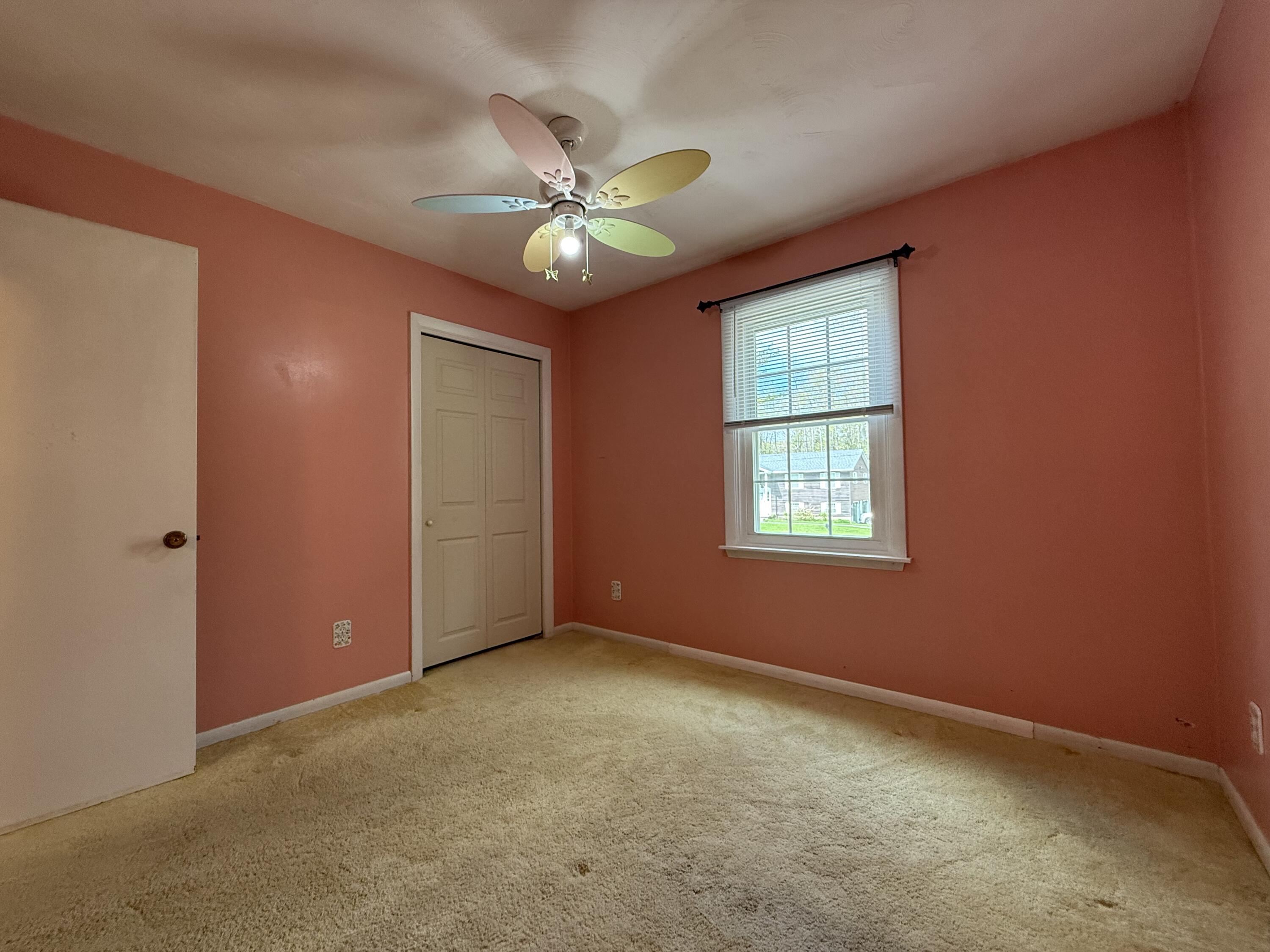 89 Valview Drive Auburn ME 04210