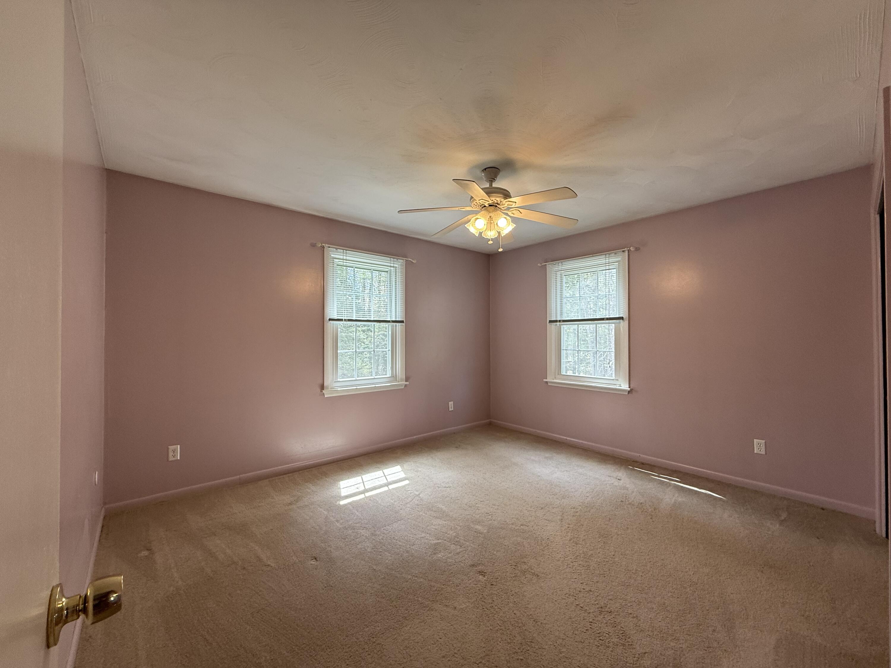 89 Valview Drive Auburn ME 04210