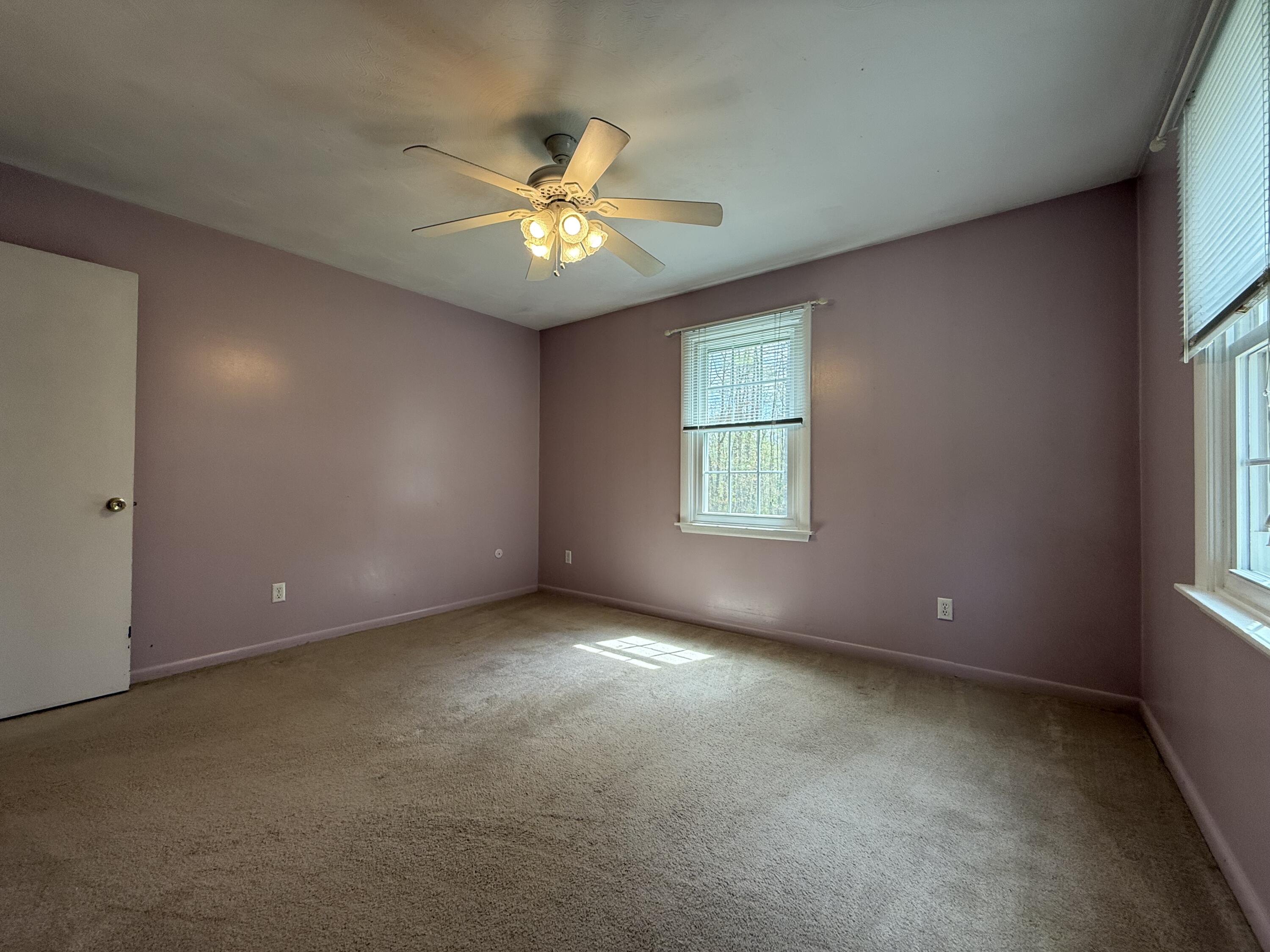 89 Valview Drive Auburn ME 04210