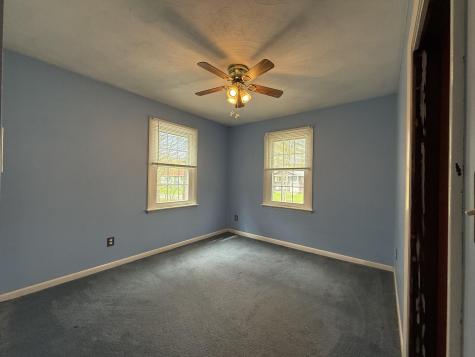 89 Valview Drive Auburn ME 04210