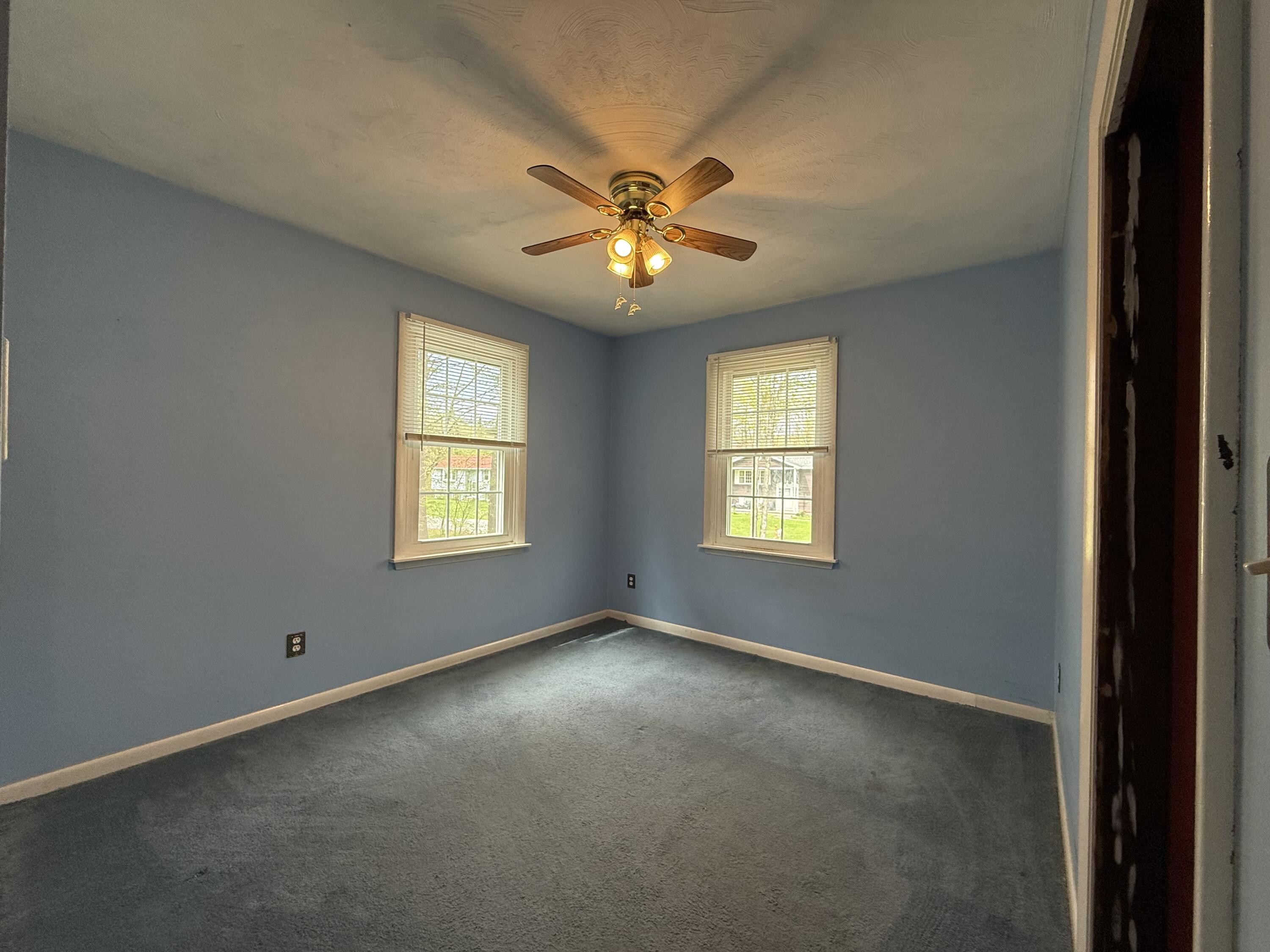 89 Valview Drive Auburn ME 04210