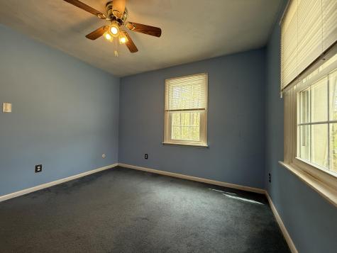 89 Valview Drive Auburn ME 04210