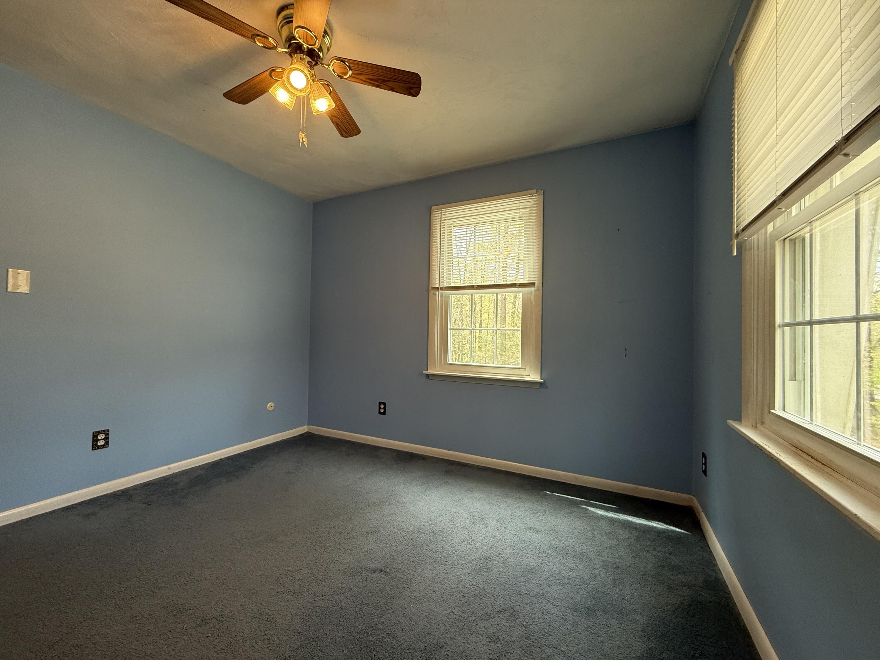 89 Valview Drive Auburn ME 04210