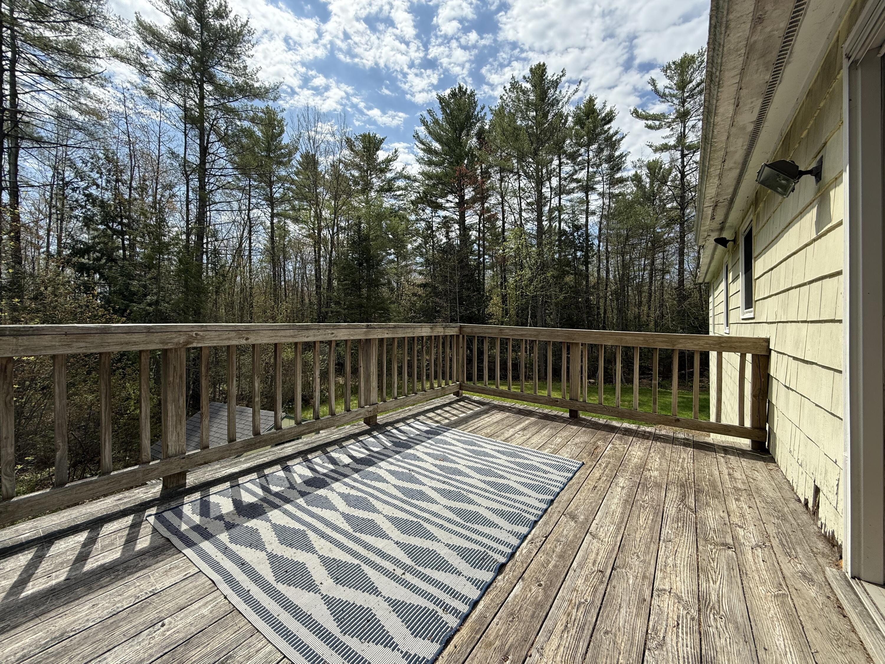 89 Valview Drive Auburn ME 04210