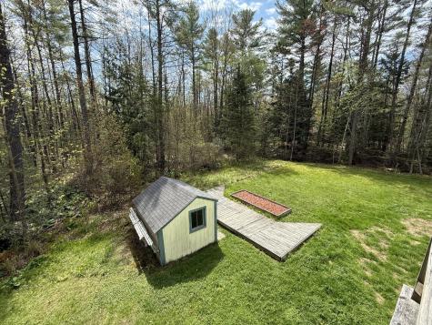 89 Valview Drive Auburn ME 04210