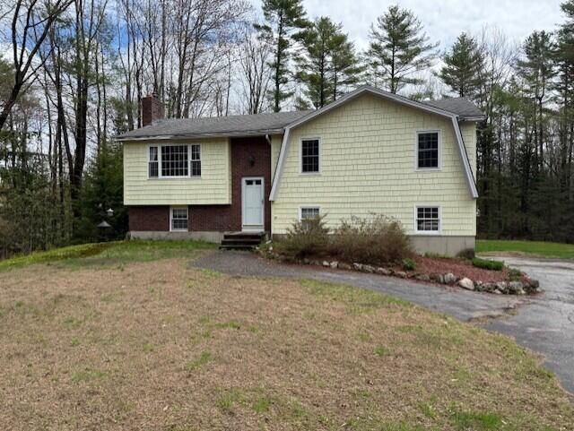 89 Valview Drive Auburn ME 04210