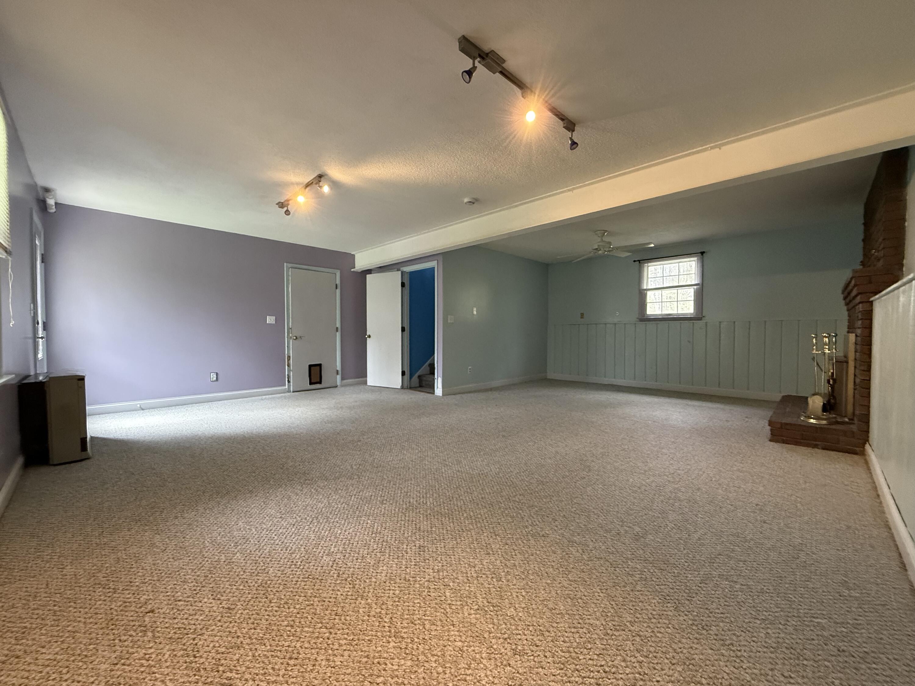 89 Valview Drive Auburn ME 04210