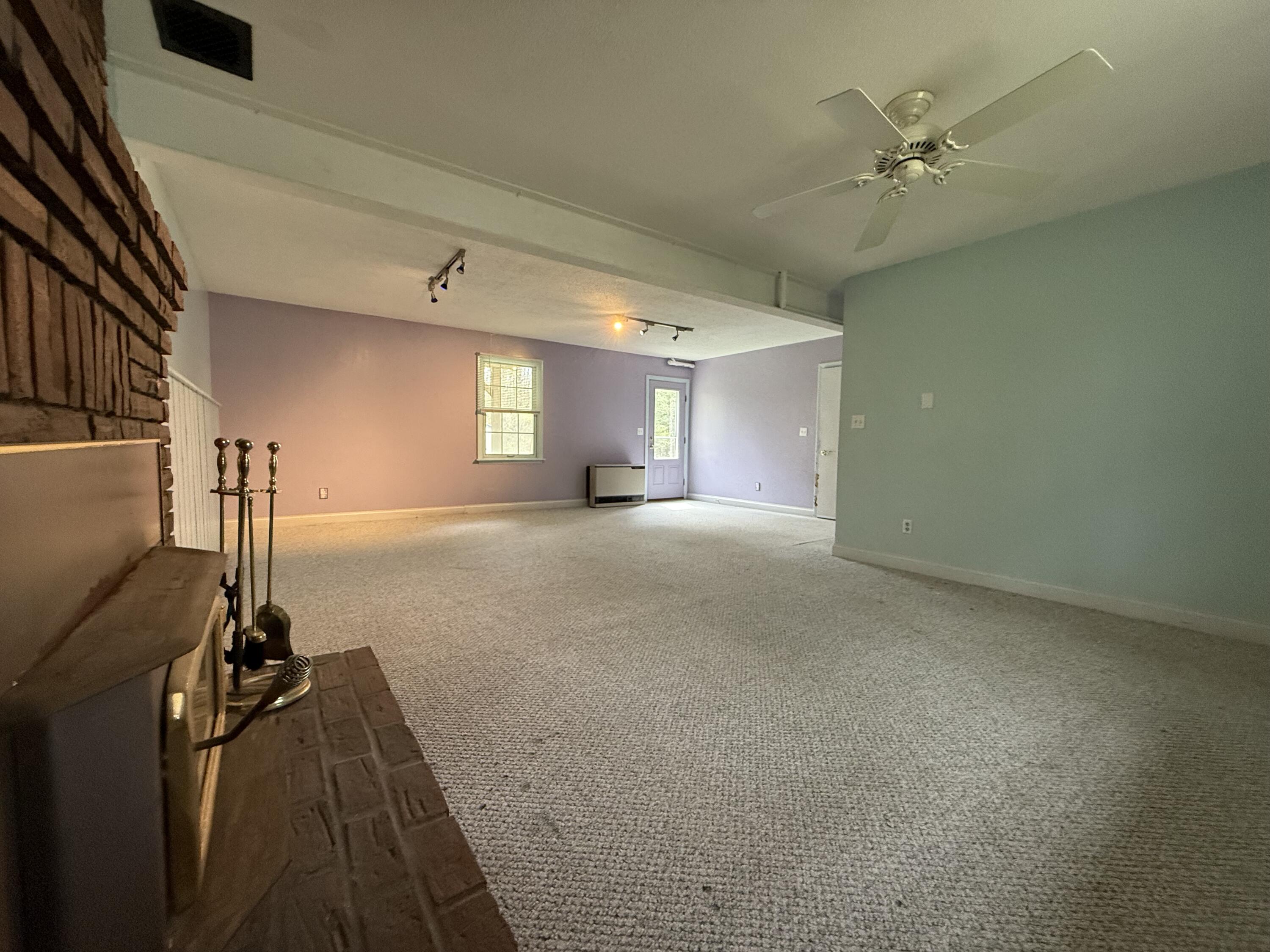 89 Valview Drive Auburn ME 04210