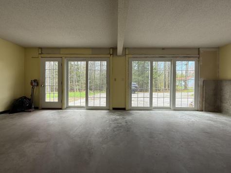 89 Valview Drive Auburn ME 04210