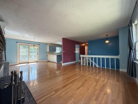 89 Valview Drive Auburn ME 04210