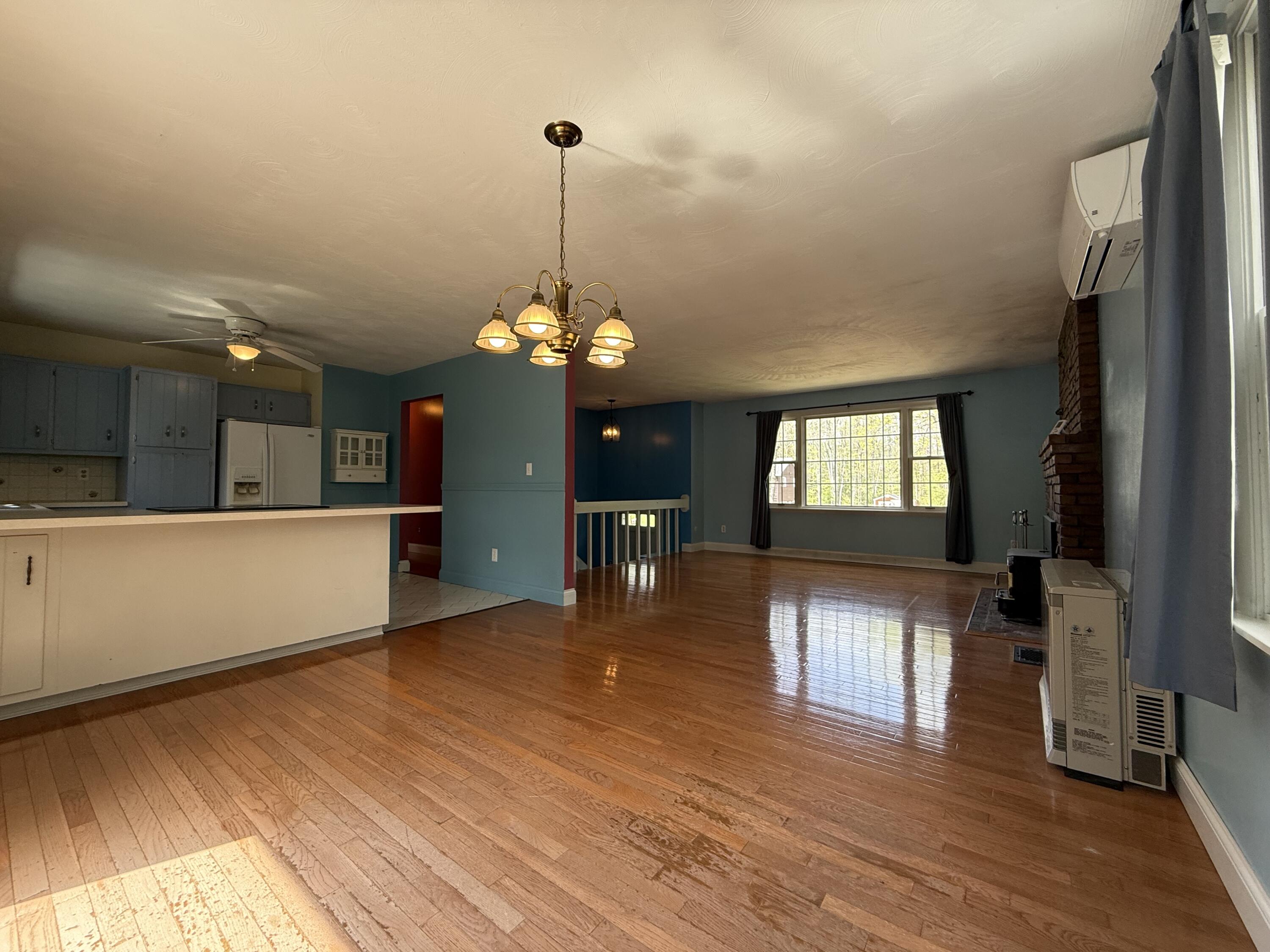 89 Valview Drive Auburn ME 04210