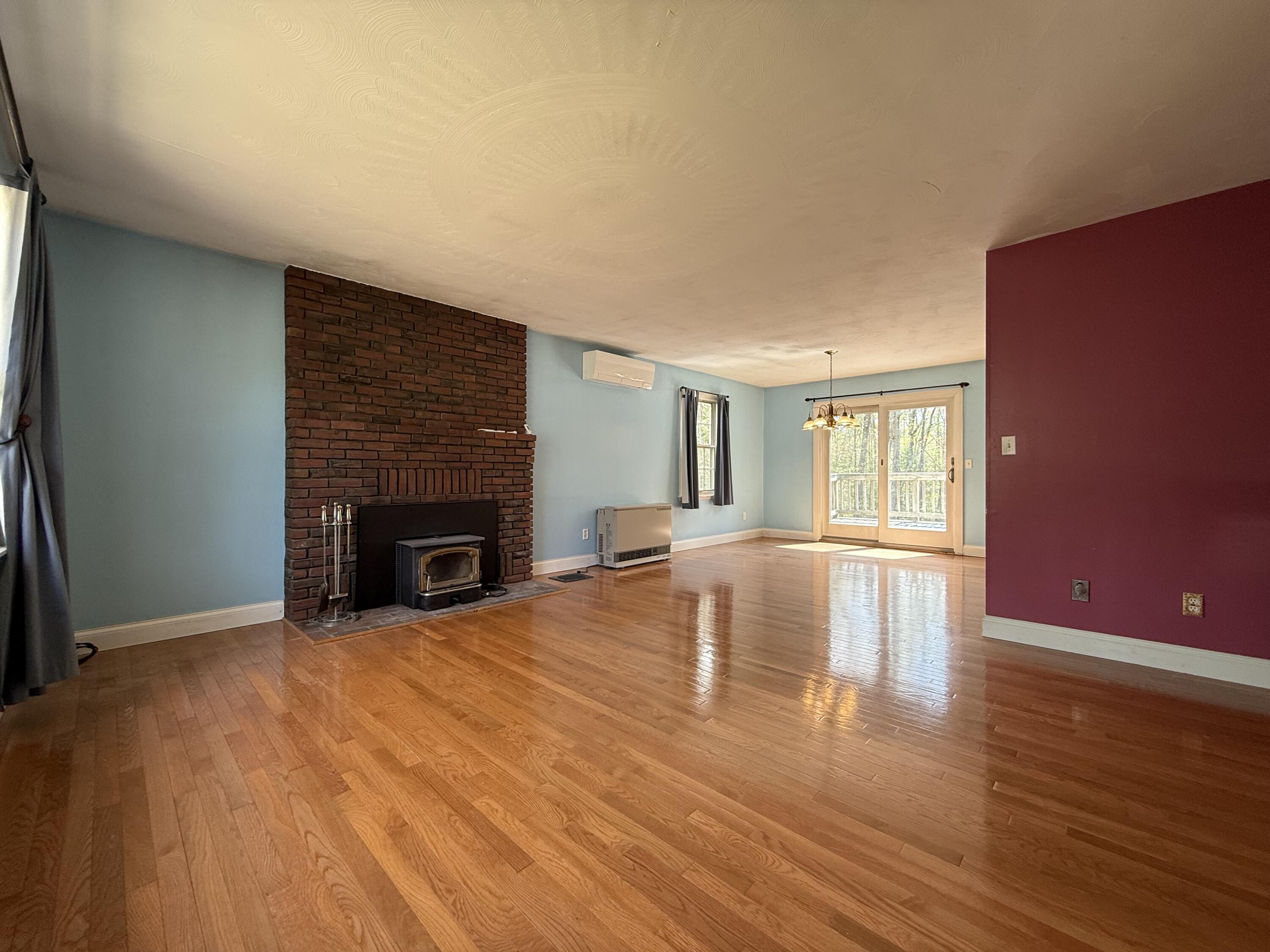 89 Valview Drive Auburn ME 04210