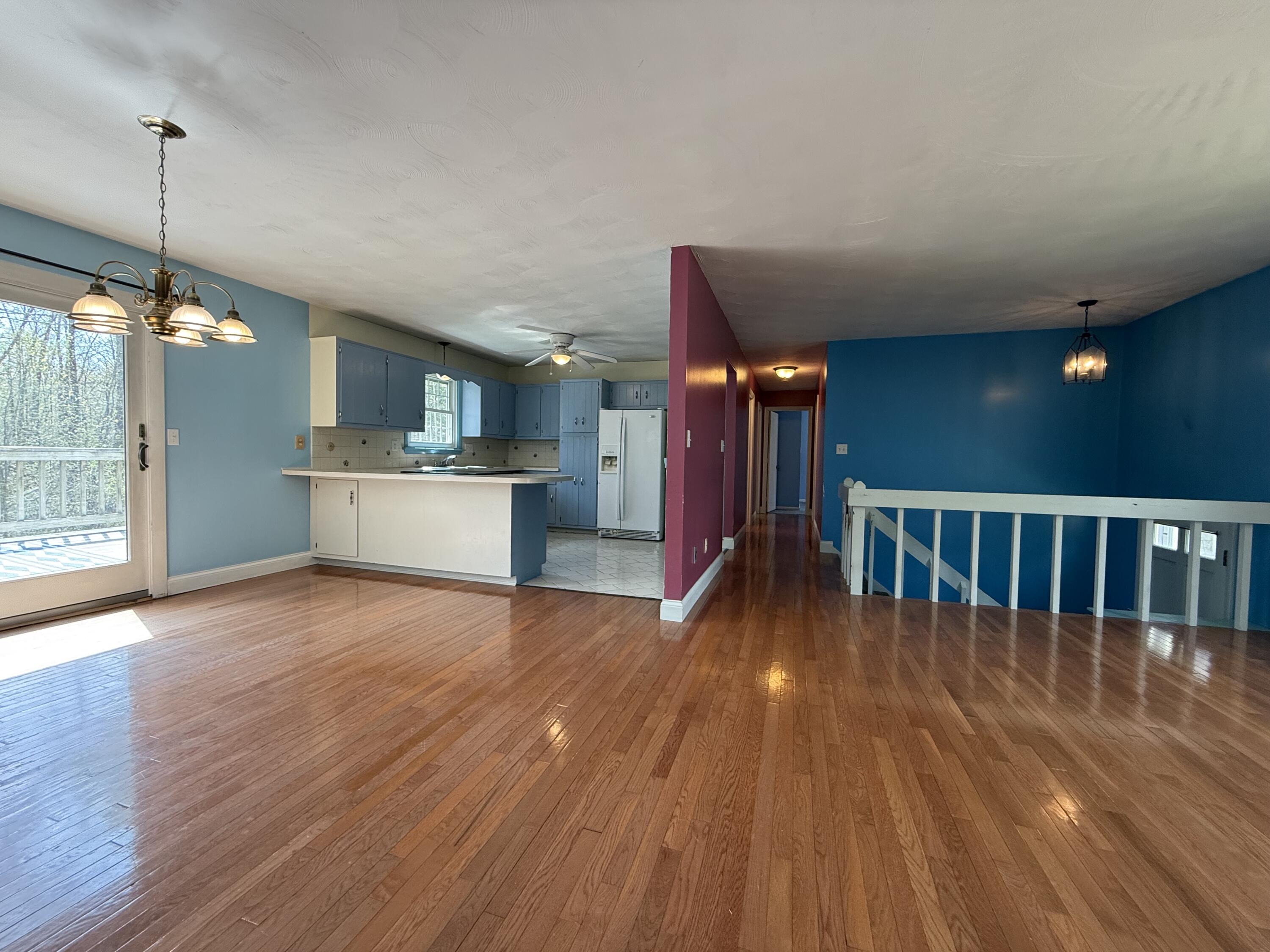 89 Valview Drive Auburn ME 04210