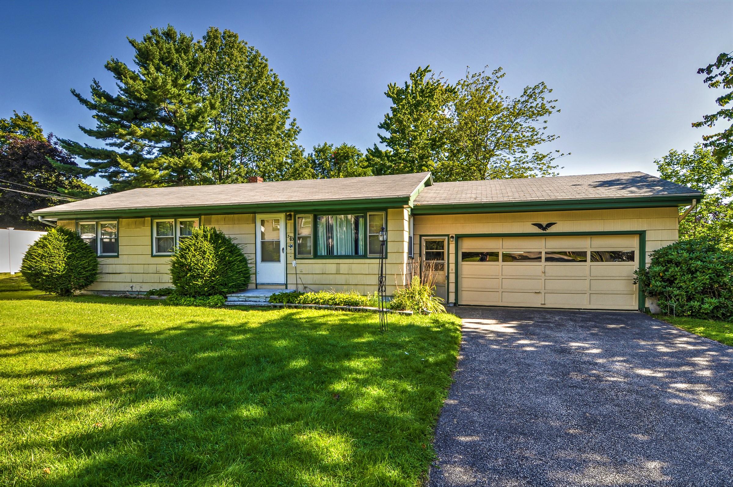 330 Pleasant Street Lewiston ME 04240