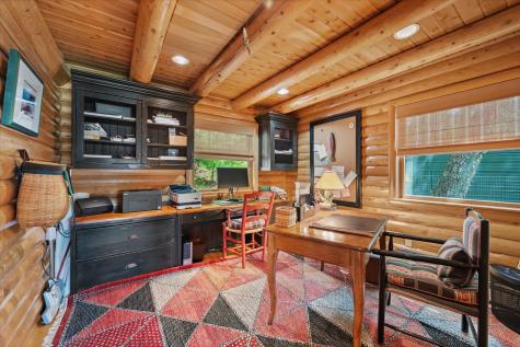 41 Canal Street Grand Lake Stream Plt ME 04668