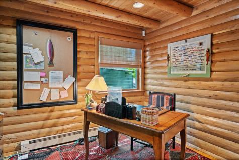 41 Canal Street Grand Lake Stream Plt ME 04668