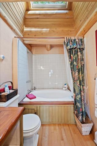 41 Canal Street Grand Lake Stream Plt ME 04668