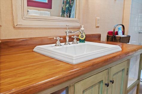 41 Canal Street Grand Lake Stream Plt ME 04668