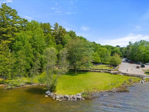 41 Canal Street Grand Lake Stream Plt ME 04668