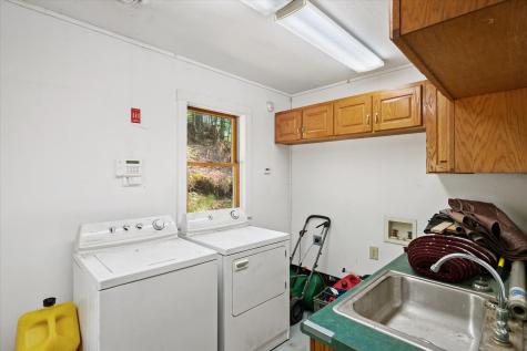 41 Canal Street Grand Lake Stream Plt ME 04668