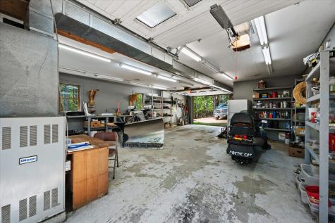 41 Canal Street Grand Lake Stream Plt ME 04668