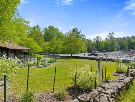 41 Canal Street Grand Lake Stream Plt ME 04668