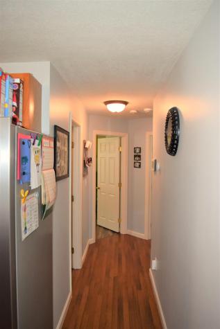 34 Highland Pines Road Bridgton ME 04009