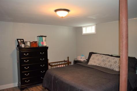 34 Highland Pines Road Bridgton ME 04009