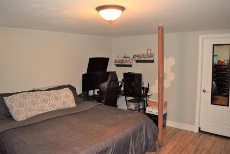 34 Highland Pines Road Bridgton ME 04009