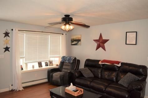 34 Highland Pines Road Bridgton ME 04009