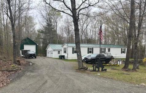 560 Steadmans Landing Road Dover-foxcroft ME 04426